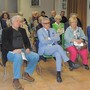 Borgomanero, Auser attiva un ambulatorio solidale per far fronte alla carenza di medici di base Borgomanero, Auser attiva un ambulatorio solidale per far fronte alla carenza di medici di base
