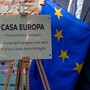 La sede del Movimento Federalista Europeo Novara-Vco sarà intitolata a Liliana Besta Battaglia