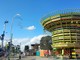 Cameri, sì al Luna Park alla Festa Patronale: via libera dalla commissione Cameri, sì al Luna Park alla Festa Patronale: via libera dalla commissione