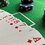 Centri contro la ludopatia: Piemonte nella top 10 delle migliori regioni