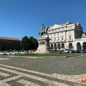 Estate Novarese, un fine settimana tra Frequenze Festival, Fiera d'Agosto e il tributo agli Abba Estate Novarese, un fine settimana tra Frequenze Festival, Fiera d'Agosto e il tributo agli Abba