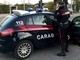 Dal Nord ovest. Nichelino, picchia la moglie ma la figlia lo chiude sul balcone e chiama i carabinieri: arrestato Dal Nord ovest. Nichelino, picchia la moglie ma la figlia lo chiude sul balcone e chiama i carabinieri: arrestato