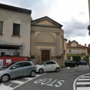 Alla scoperta della chiesa di San Giuseppe: visite guidate per il Lions Day