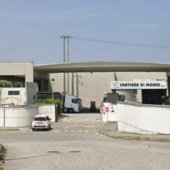 Cartiere di Momo, lunedì il tavolo tra azienda e sindacati convocato dalla Regione