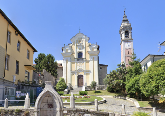 "Lux Aeterna": nella chiesa di San Graziano una meditazione spirituale in musica per il tempo del suffragio