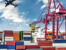 Export, +8% per la provincia di Novara nel primo semestre del 2025 Export, +8% per la provincia di Novara nel primo semestre del 2025