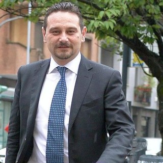 Silicon Box, Alessandro Canelli nominato commissario straordinario