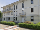 Trentottenne finisce in carcere per stalking contro l'ex convivente