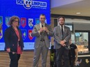 Schoolimpiadi 2025: giochi, sport e cultura per oltre 3700 studenti novaresi