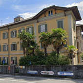 "Storie di alternanza": la camera di commercio premia gli studenti del territorio "Storie di alternanza": la camera di commercio premia gli studenti del territorio