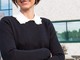 Chiara Gelmini nuova Vice-Presidente del consorzio gorgonzola Chiara Gelmini nuova Vice-Presidente del consorzio gorgonzola