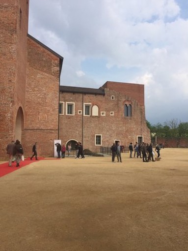 Welfare territoriale e sussidiarietà: verso un sistema condiviso