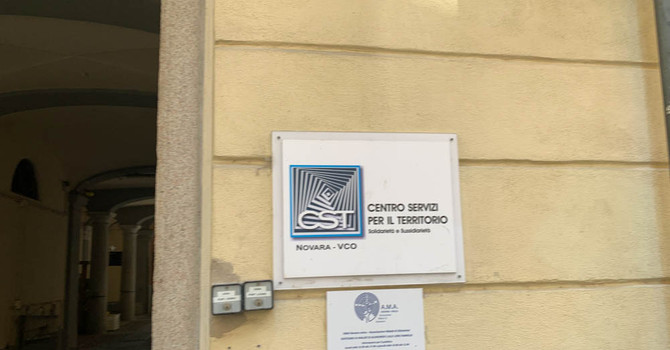 Servizio Civile Universale a Novara: parte il progetto ‘Nuove Ri-Generazioni'