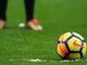 Lega Pro, Vicenza-Novara: arbitra Gianluca Grasso