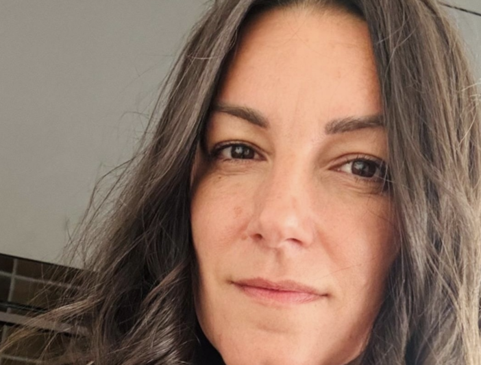 Novara Soccorso rinnova il direttivo: Gloria Canella nuova presidente Novara Soccorso rinnova il direttivo: Gloria Canella nuova presidente