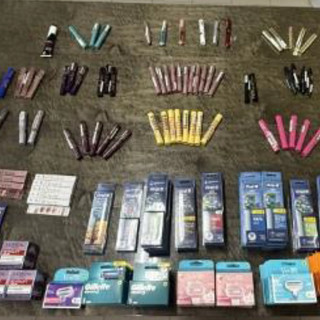 Da Varese “in trasferta” a Biella, tre persone denunciate per ricettazione FOTO