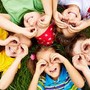 Centro estivo comunale 2025 a Trecate: iscrizioni al via