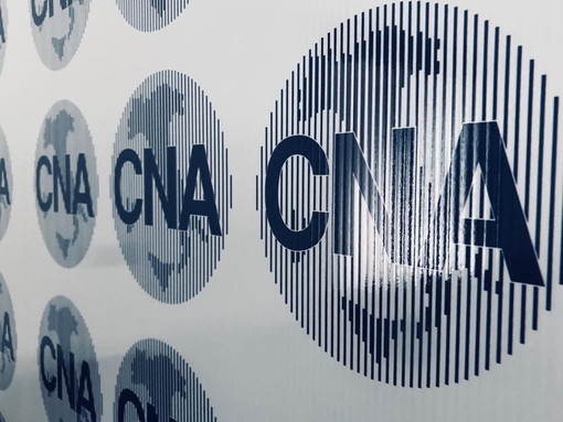 Assicurazioni: Cna accoglie con favore la proroga delle polizze catastrofali