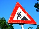 Novara: proseguono i lavori di riqualificazione strade e marciapiedi