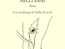 Paolo Di Stefano e Tullio Pericoli in biblioteca: un dialogo tra letteratura e arte sulla famiglia Paolo Di Stefano e Tullio Pericoli in biblioteca: un dialogo tra letteratura e arte sulla famiglia