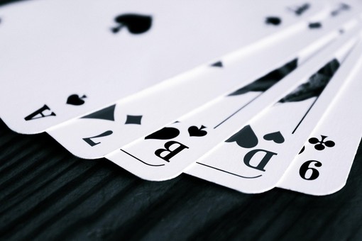 Che passione i casinò online, ecco quelli preferiti dagli italiani Che passione i casinò online, ecco quelli preferiti dagli italiani