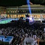 Novara pronta a vivere la 19ª edizione di Streetgames