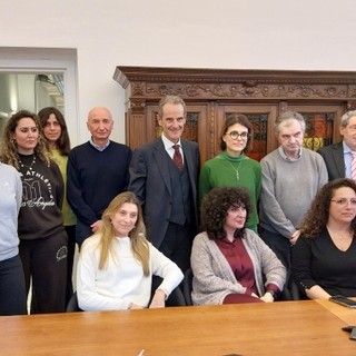 Asl e Comune di Novara insieme per i più fragili: attivo il Punto Unico di Accesso