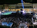 Novara pronta a vivere la 19ª edizione di Streetgames Novara pronta a vivere la 19ª edizione di Streetgames