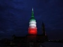 Novara celebra la Festa della Repubblica:il programma