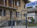 Dal nord ovest. Santa Maria Maggiore, anziana danneggia cinque auto con un oggetto appuntito: denunciata Dal nord ovest. Santa Maria Maggiore, anziana danneggia cinque auto con un oggetto appuntito: denunciata