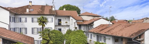 “L’Onda Sensoriale”: il vino incontra la musica nel Salone Vivaldi dell’Antica Casa Balsari