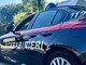 Rapina al supermercato a Carpignano Sesia: arrestato il ladro dopo il tentativo di fuga Rapina al supermercato a Carpignano Sesia: arrestato il ladro dopo il tentativo di fuga