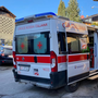 Trovato senza vita in casa, tragica scoperta a Candelo (foto di repertorio)