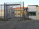 Carcere di Novara coinvolto nella maxi operazione "Argus": trasferiti detenuti del 41-bis