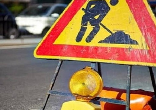 La Provincia di Novara sostiene la sicurezza stradale dei comuni
