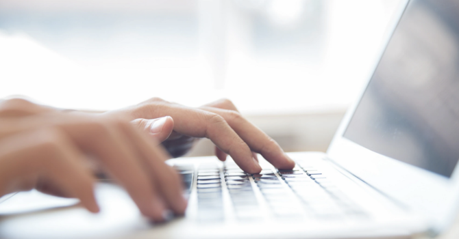 Oltre 3 milioni di pensionati scelgono il cedolino via email: cresce la digitalizzazione dei servizi Inps