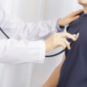 A Borgomanero una giornata dedicata alla prevenzione cardio-renale