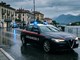 Furto in abitazione a Stresa: arrestato 48enne residente in provinciadi Novara