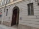 Sicurezza informatica: il 14 maggio un webinar su NIS 2 con Cnvv, Confindustria e Acn