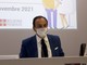 Approvata la legge sulla semplificazione urbanistica. Cirio: "Una promessa mantenuta"