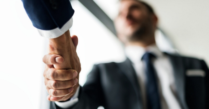 Previsioni occupazionali di gennaio, nel novarese 3.160 nuovi contratti