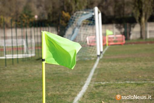 Domenica amara per Gozzano e NovaRomentin