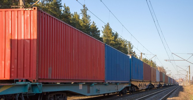 Cresce l'export nel novarese: secondo miglior risultato in Piemonte