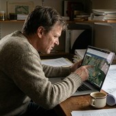 Catasto visure online: guida pratica alla visura catastale