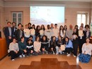 Mobilità sostenibile: scuole di Borgomanero propongono idee innovative