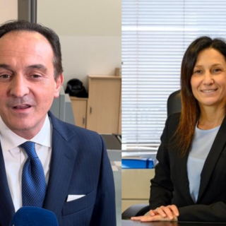 Regione: oltre 42,5 milioni per la genitorialità positiva, un sostegno alle famiglie fragili