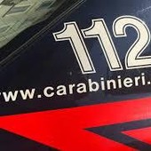 Dal nord ovest. Nuovo tentativo di truffa nel Vco: raggirano un anziano e lo inducono a versare 32mila euro