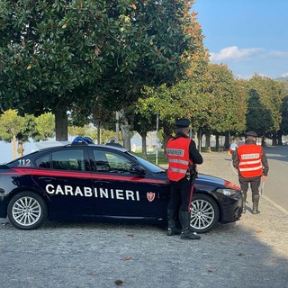 Gravi carenze sui requisiti di idoneità delle auto: denunciati i titolari di due centri di revisione