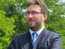 Edilizia scolastica: la Provincia di Novara trasmette alla Regione il piano triennale 2025–2027 Edilizia scolastica: la Provincia di Novara trasmette alla Regione il piano triennale 2025–2027
