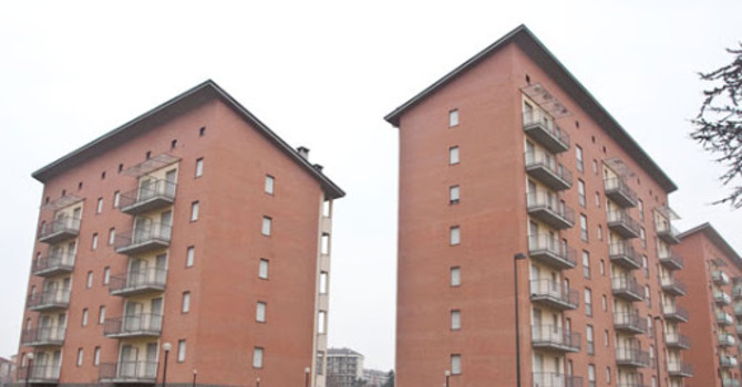 Autorecupero, aperto il secondo bando di ATC Piemonte Nord: 23 alloggi disponibili a Novara